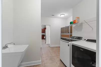 2548 Bluewater Dr, Navarre, FL 32566 - Photo 30