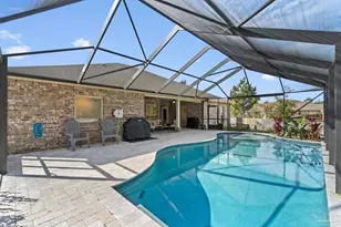 2548 Bluewater Dr, Navarre, FL 32566 - Photo 32