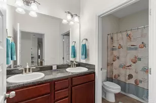 2548 Bluewater Dr, Navarre, FL 32566 - Photo 26