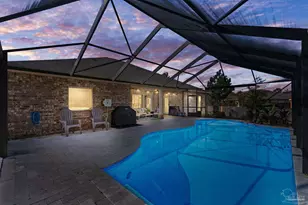 2548 Bluewater Dr, Navarre, FL 32566 - Photo 36