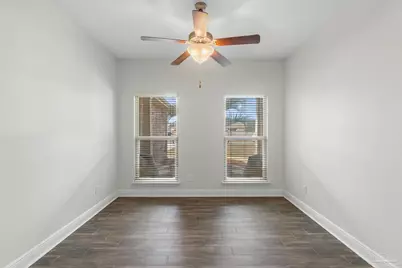 2548 Bluewater Dr, Navarre, FL 32566 - Photo 28