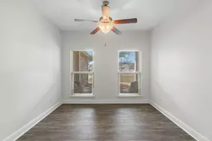 2548 Bluewater Dr, Navarre, FL 32566 - Photo 28