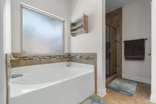 2548 Bluewater Dr, Navarre, FL 32566 - Photo 16