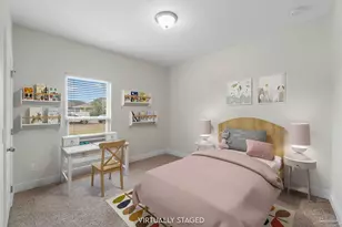 2548 Bluewater Dr, Navarre, FL 32566 - Photo 22