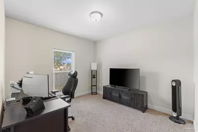 2548 Bluewater Dr, Navarre, FL 32566 - Photo 24