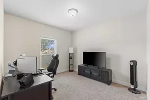 2548 Bluewater Dr, Navarre, FL 32566 - Photo 24