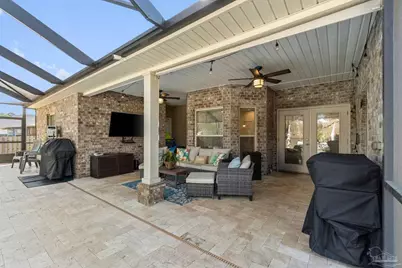 2548 Bluewater Dr, Navarre, FL 32566 - Photo 34