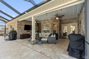 2548 Bluewater Dr, Navarre, FL 32566 - Photo 34