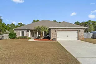 2548 Bluewater Dr, Navarre, FL 32566 - Photo 48