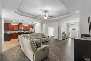 2548 Bluewater Dr, Navarre, FL 32566 - Photo 8