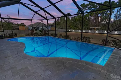 2548 Bluewater Dr, Navarre, FL 32566 - Photo 2