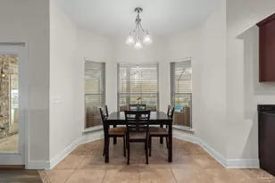 2548 Bluewater Dr, Navarre, FL 32566 - Photo 12