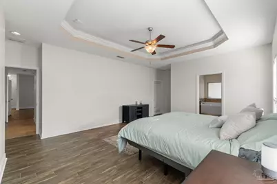 2548 Bluewater Dr, Navarre, FL 32566 - Photo 14