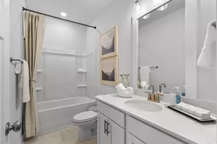 351 S F St, Pensacola, FL 32502 - Photo 18