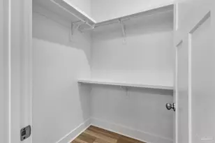 351 S F St, Pensacola, FL 32502 - Photo 16