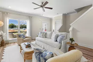 351 S F St, Pensacola, FL 32502 - Photo 6