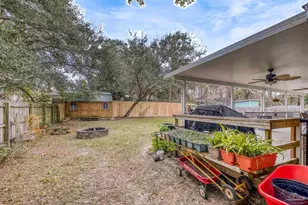 5407 Maverick Ln, Gulf Breeze, FL 32563 - Photo 46