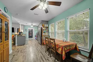 5407 Maverick Ln, Gulf Breeze, FL 32563 - Photo 24