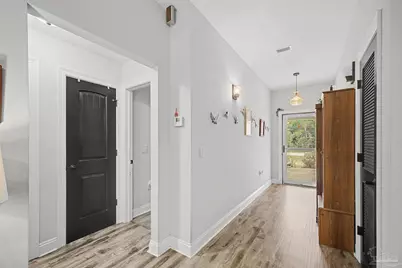 5407 Maverick Ln, Gulf Breeze, FL 32563 - Photo 6