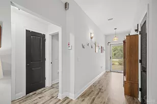 5407 Maverick Ln, Gulf Breeze, FL 32563 - Photo 6