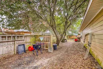 5407 Maverick Ln, Gulf Breeze, FL 32563 - Photo 50