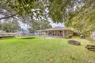 5407 Maverick Ln, Gulf Breeze, FL 32563 - Photo 2