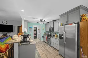 5407 Maverick Ln, Gulf Breeze, FL 32563 - Photo 22