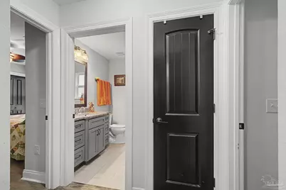 5407 Maverick Ln, Gulf Breeze, FL 32563 - Photo 14