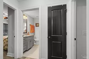 5407 Maverick Ln, Gulf Breeze, FL 32563 - Photo 14