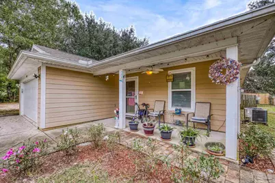 5407 Maverick Ln, Gulf Breeze, FL 32563 - Photo 42