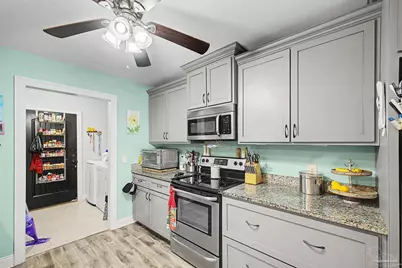 5407 Maverick Ln, Gulf Breeze, FL 32563 - Photo 26