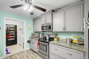 5407 Maverick Ln, Gulf Breeze, FL 32563 - Photo 26