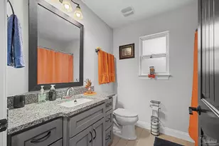 5407 Maverick Ln, Gulf Breeze, FL 32563 - Photo 18