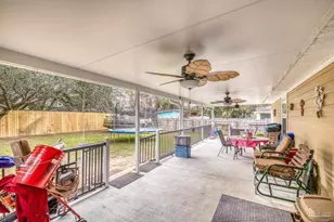 5407 Maverick Ln, Gulf Breeze, FL 32563 - Photo 48