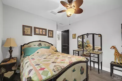 5407 Maverick Ln, Gulf Breeze, FL 32563 - Photo 20