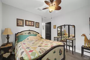 5407 Maverick Ln, Gulf Breeze, FL 32563 - Photo 20