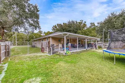 5407 Maverick Ln, Gulf Breeze, FL 32563 - Photo 32