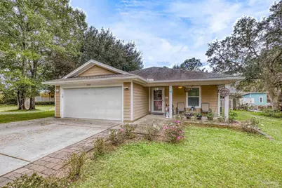 5407 Maverick Ln, Gulf Breeze, FL 32563 - Photo 40