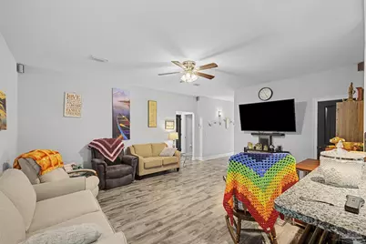 5407 Maverick Ln, Gulf Breeze, FL 32563 - Photo 8