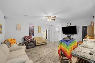 5407 Maverick Ln, Gulf Breeze, FL 32563 - Photo 8