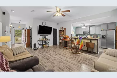 5407 Maverick Ln, Gulf Breeze, FL 32563 - Photo 28