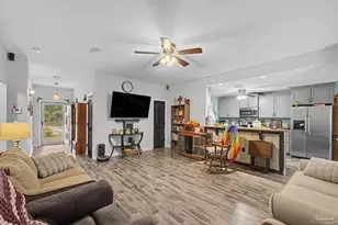 5407 Maverick Ln, Gulf Breeze, FL 32563 - Photo 28