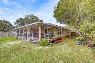 5407 Maverick Ln, Gulf Breeze, FL 32563 - Photo 34