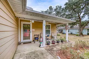 5407 Maverick Ln, Gulf Breeze, FL 32563 - Photo 44