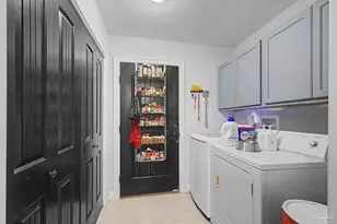 5407 Maverick Ln, Gulf Breeze, FL 32563 - Photo 16