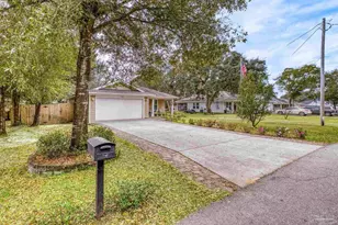 5407 Maverick Ln, Gulf Breeze, FL 32563 - Photo 38