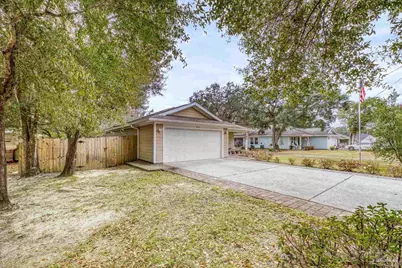 5407 Maverick Ln, Gulf Breeze, FL 32563 - Photo 30