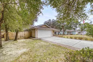 5407 Maverick Ln, Gulf Breeze, FL 32563 - Photo 30