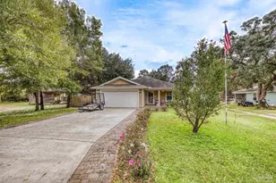 5407 Maverick Ln, Gulf Breeze, FL 32563 - Photo 36