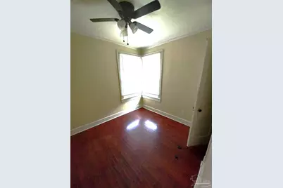 1120 S Old Corry Field Rd, Pensacola, FL 32507 - Photo 8